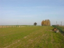 Pocz±tek działalno¶ci