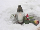 Zima 2006/7