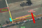 S8 nowy schemat dojazdu - wrzesień 2011