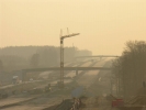 S8 - mgła o zmroku - marzec 2012