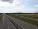 S8 - prawie gotowa - widok na Białystok