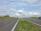 S8 - na chwilę przed oddaniem do ruchu